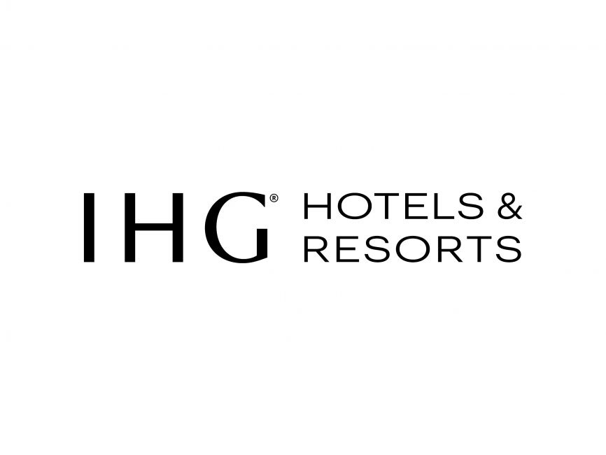 Discovering the World with IHG: A Guide to Its Signature Hotel Brands